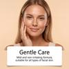 Parche para Bronceado para el Sol de Verano al Aire Libre Piel Bronceada sin Sol Cuidado Facial Corporal Parche de Bronceado Conveniente