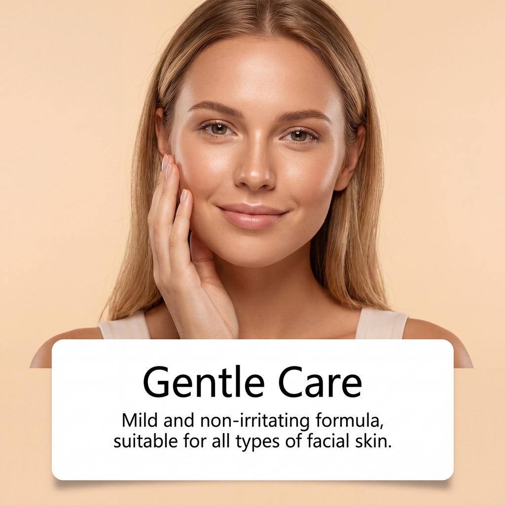 Parche para Bronceado para el Sol de Verano al Aire Libre Piel Bronceada sin Sol Cuidado Facial Corporal Parche de Bronceado Conveniente