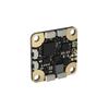 IFLIGHT Borg Race 5.8G 200mW FPV VTX with RGB LED