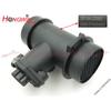 No.:28164 22060 MAF Meter Mass Air Flow Sensor Fits Hyundai Accent Scoupe 1.5L 93-99 ALFA ROMEO 0280217102, 28164 22051