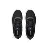 Under Armour Hovr Ctw Knitted Black 3022427-001
