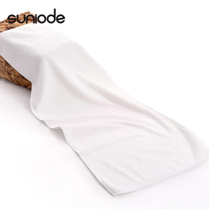 Shanniao De Nano Microfiber Cleaning Cloths
