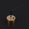 1PC D6 Red Flame Mini Small Soldering Welding Station Quickly Disassembly The Ribbon Flex Cable Socket Phone Repair Tool