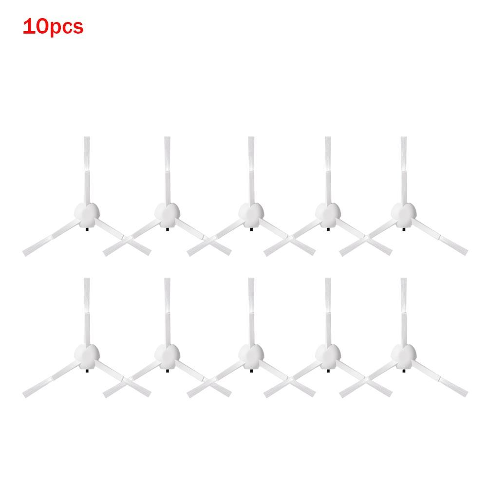 For Xiaomi Mijia Omni 1S B101CN B116 X10+X20+ For Dreame L10s Ultra S10 Pro Main Brush Mop Dust Bag Filter Vacuum Part