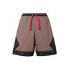 Casual Shorts Men's Umber (Unisex) Casual Shorts DN6149 291