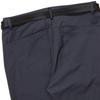 K2 Men S Summer Functional pantS Signature Blanc  3355 