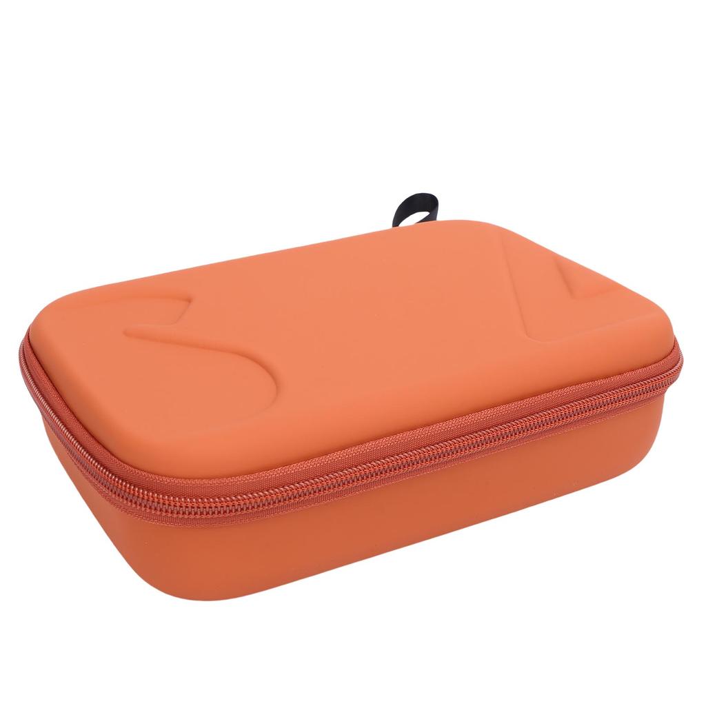 Carrying Bag Fit for Mobile 7 Full EVA Shockproof Anti Scratch Stabilizer Travel Case