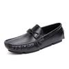Tassel Penny Loafers Men Luxury Designer Mens Driving Flats Slip-on Style Leather Shoes Men Casual Shoes Man Moccasins 2026