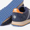 Karhu Unisex Sneakers Skhu2338200 003