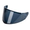 NEVA803 Full Face Helmet Replacement Visor