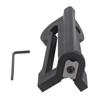 Trimming Tool Chamfer Plane Edge Finishing R1 Blade For 0.8-2mm For Edge Banding Edge Banding Trimming Tool Hand Tool Set