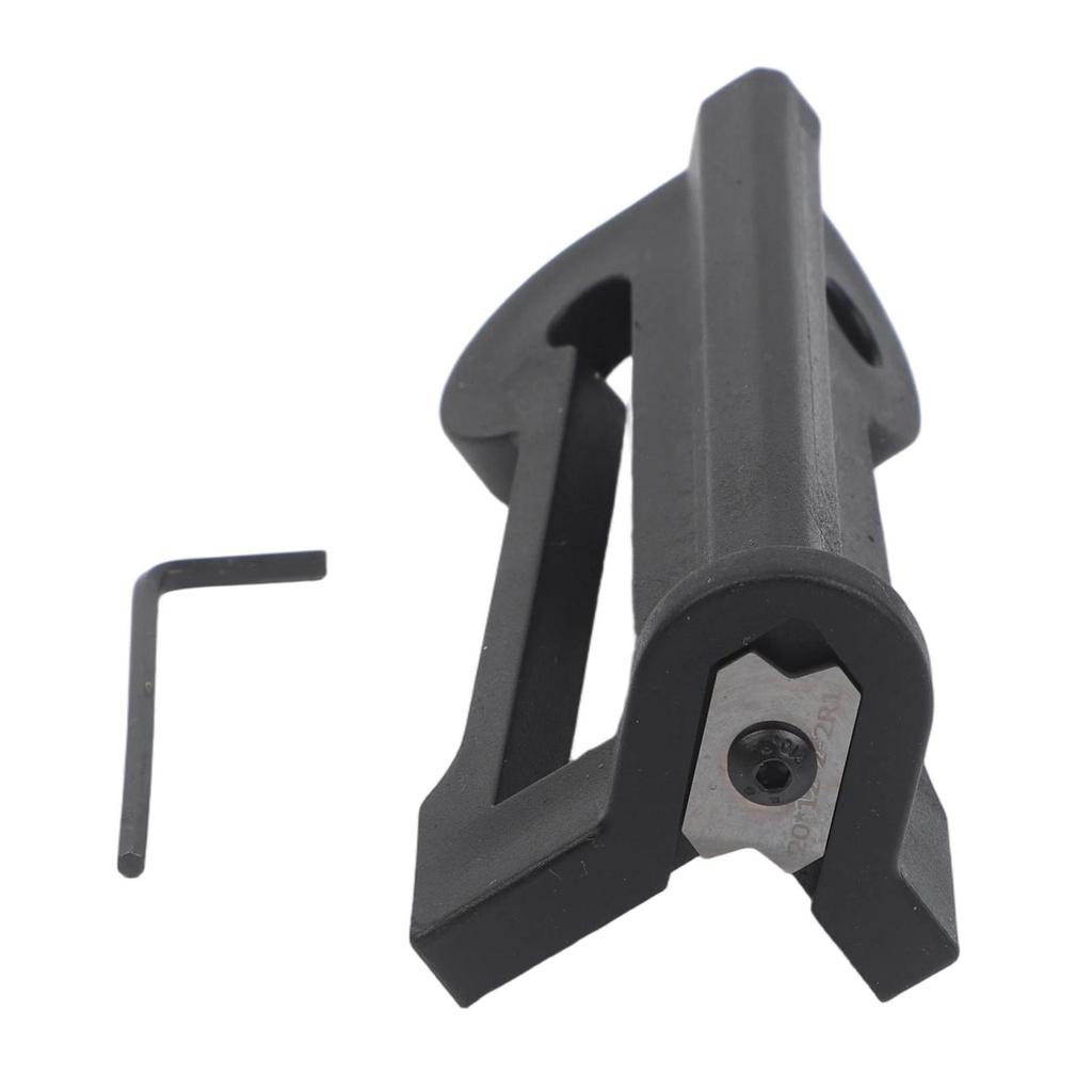 Trimming Tool Chamfer Plane Edge Finishing R1 Blade For 0.8-2mm For Edge Banding Edge Banding Trimming Tool Hand Tool Set