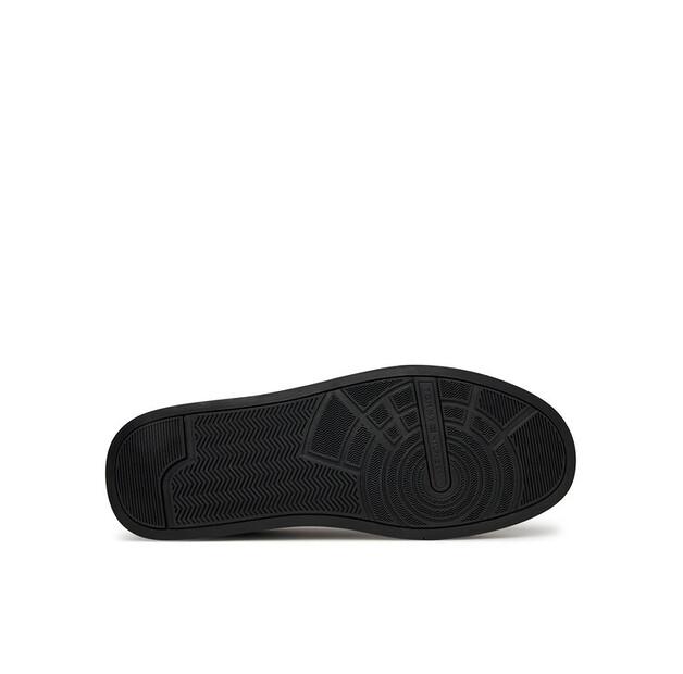 Кроссовки Tommy Hilfiger FM0FM05367