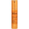 Vita-Light Reedle Shot 100, 50ml - Brightening Serum
