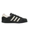 adidas Originals Superstar 82 Gore-Tex Pohodlné padnoucí Prodyšné tenisky Unisex tenisky Černá bílá KI7819
