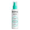 ROOTECA Root Enhancing Volume Tonic 100ml