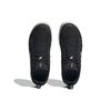 adidas Terrex Boat Heat.RDY Black Chalk White - HP8641