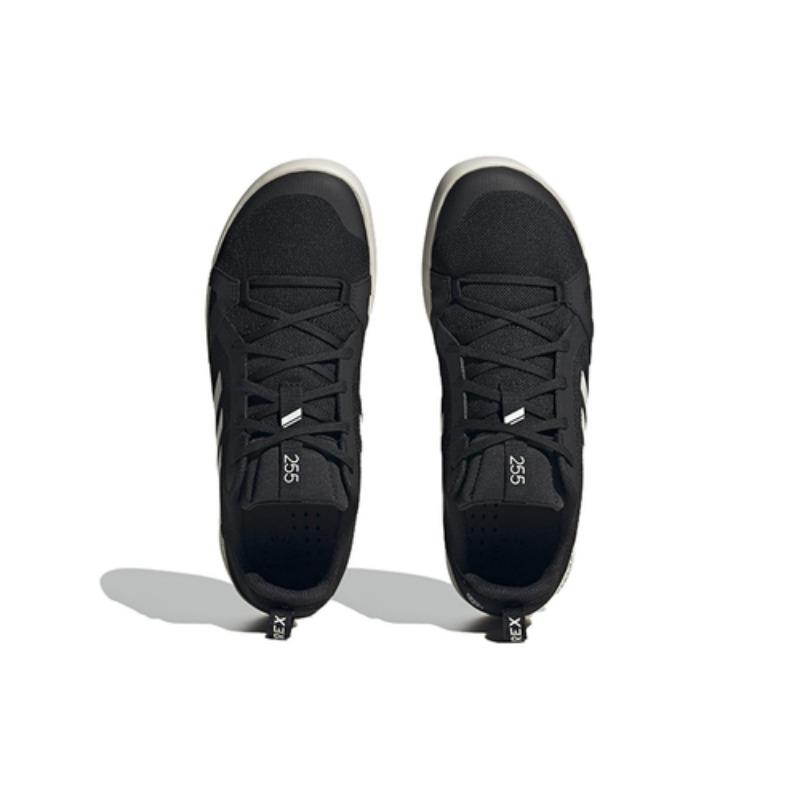 adidas Terrex Boat Heat.RDY Black Chalk White - HP8641