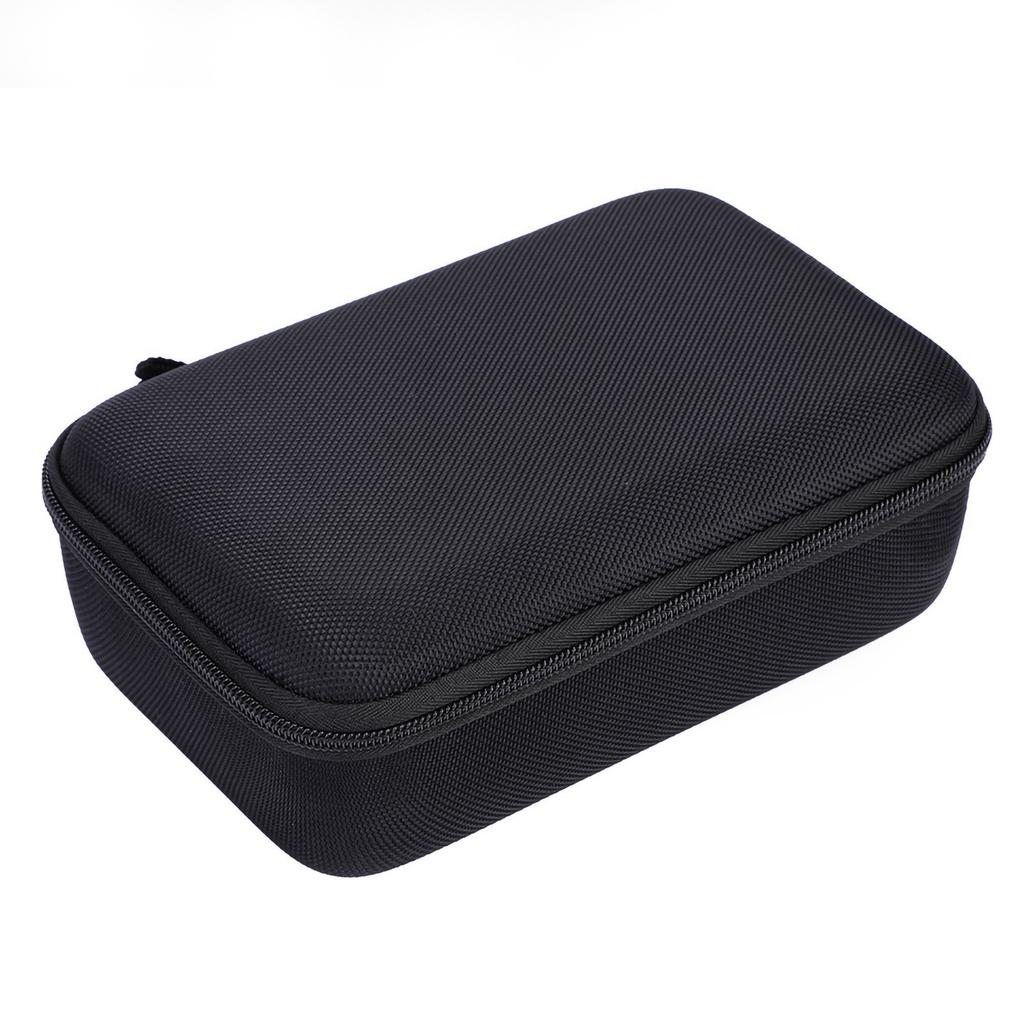 Protecting Storage Case Box for Rode VideoMic Pro Plus On Camera Microphone