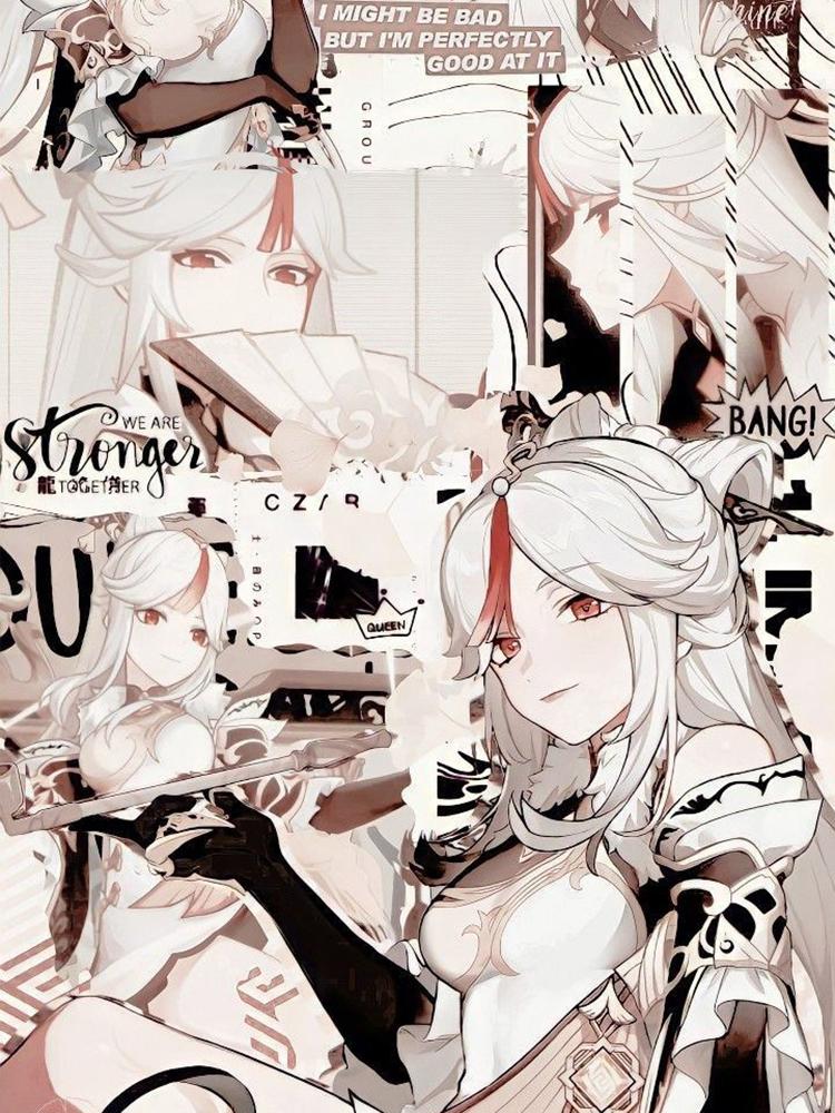 DIY Vollkreis Diamantmalerei Kreuzstich 3D Comic Home dekorative Kunst Landschaft Diamantmalerei 5D Diamantkunstmalerei