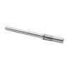 Nail Art Sanding Bands Grinding Sand Rings Bit Assembly Bearing Fit for Electric Drill Machine Accessories Manicure Tool