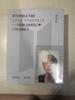 BTS WORLD TOUR LOVE YOURSELF Used