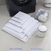 Extra Large Durable Laundry Bag for Wash, Care & Protection of Clothes, Bras, & Socks