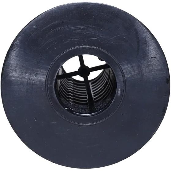 3pcs Oil Filter Compatible with Dongfeng Rich 6 Ruiqi 7 DF Yufeng V9 2.3T Accessories Pickup Truck Spare Parts 1012014-FD2301 1012014FD2301