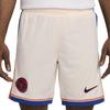 New Nike Chelsea FCDri Fit Soccer Bottom Men's Guava Ice FN8867-838