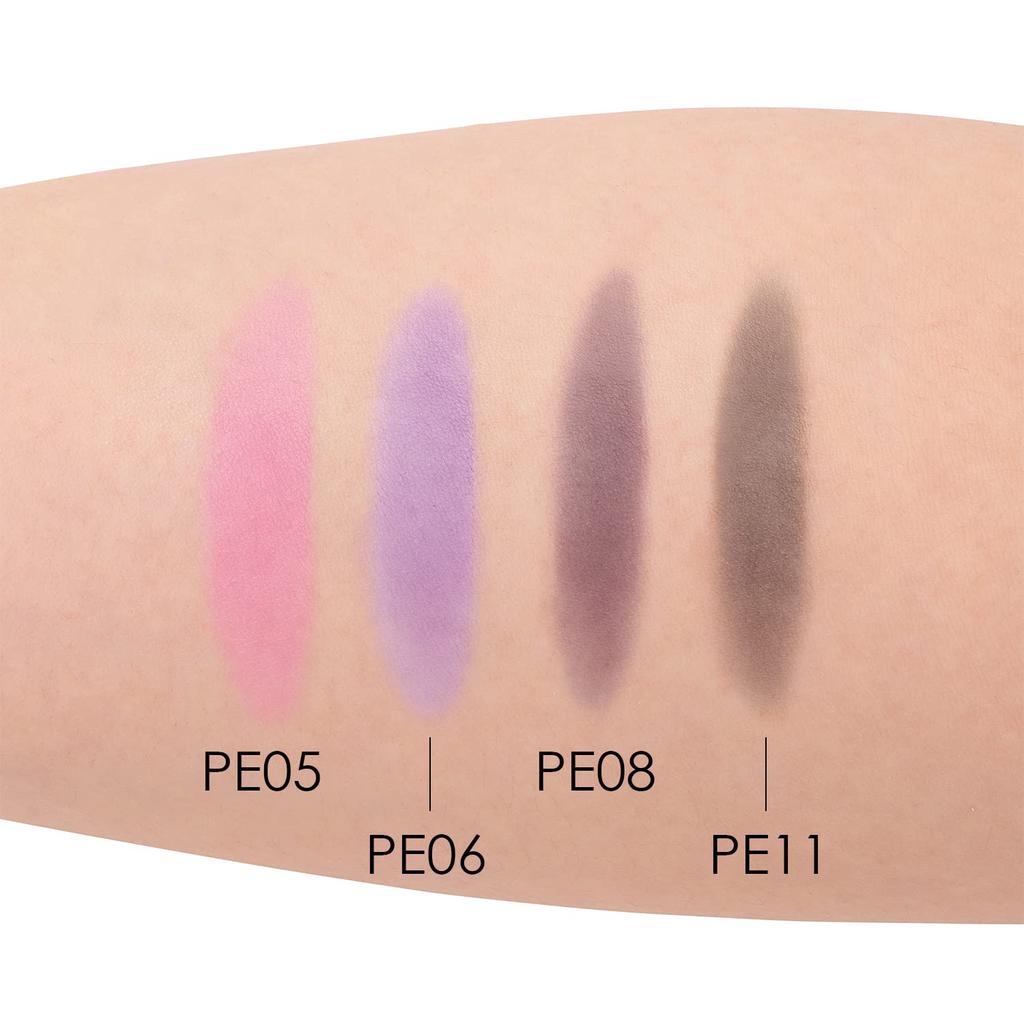 Chacott Multicolor Variation Pearl PE06