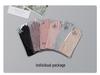 Women's 7020 Fingerless Non-Slip Touchscreen Sun Protection Cycling & Driving Gloves