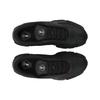 Skepta x Puma Skope Forever Black Unisex Sneaker 404355-01