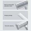 Pet Hair Removal Roller Reusable Lint Remover Eco-Friendly Cat Hair Remover for Dog And Cat Hair On Furniture Couch Carpet Car