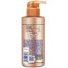 Rejoice Sweet Floral Fragrance Shampoo & Conditioner Set
