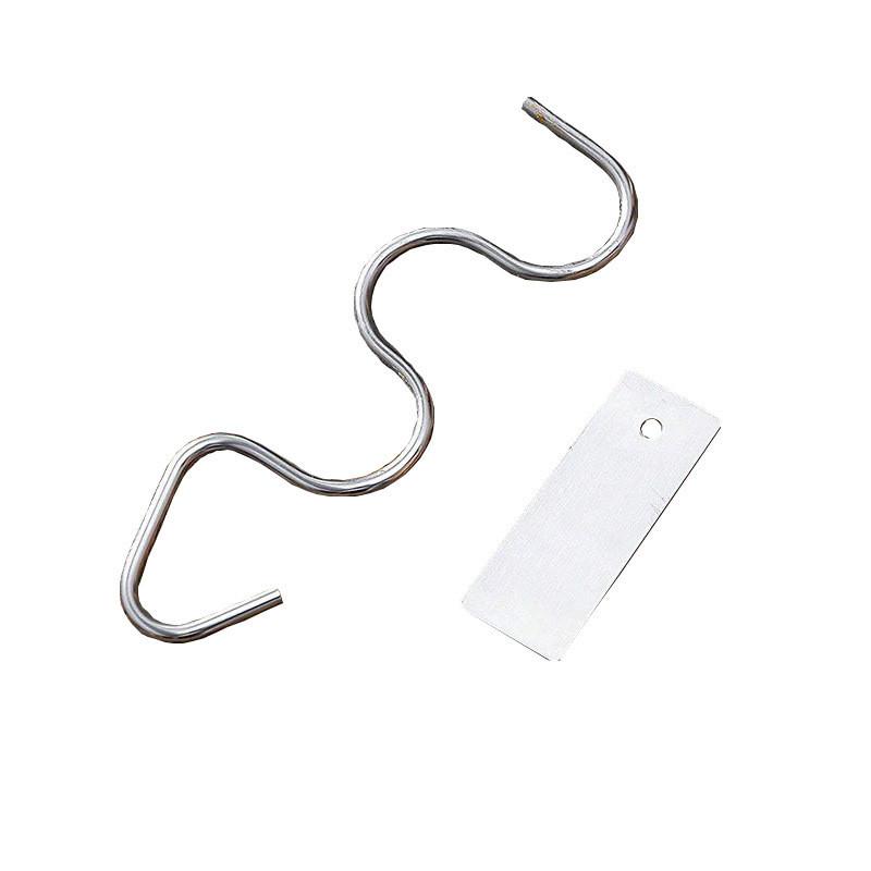 Stainless Grade Food Steel Peanut Butter Stirring Tool Ideal For Essentials Kitchen