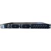 HUAWEI Embedded Communication UPS Power Supply ETP4860-B1A2