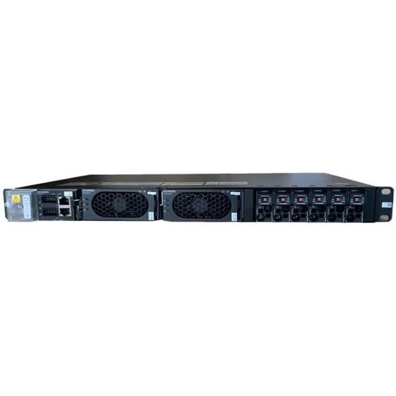 HUAWEI Embedded Communication UPS Power Supply ETP4860-B1A2