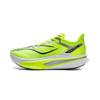 Li Ning Feidian 6 Challenger Ultra Technology Amortyzujące Wytrzymałe Antypoślizgowe Niskie z Płytką Węglową Codzienne Buty Treningowe do Maratonu Biegowe ARMW003-1