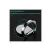 Cell Ring Phone Finger Iring Holder Grip 360 Stand Car Mount For Iphone 7 Plus 7