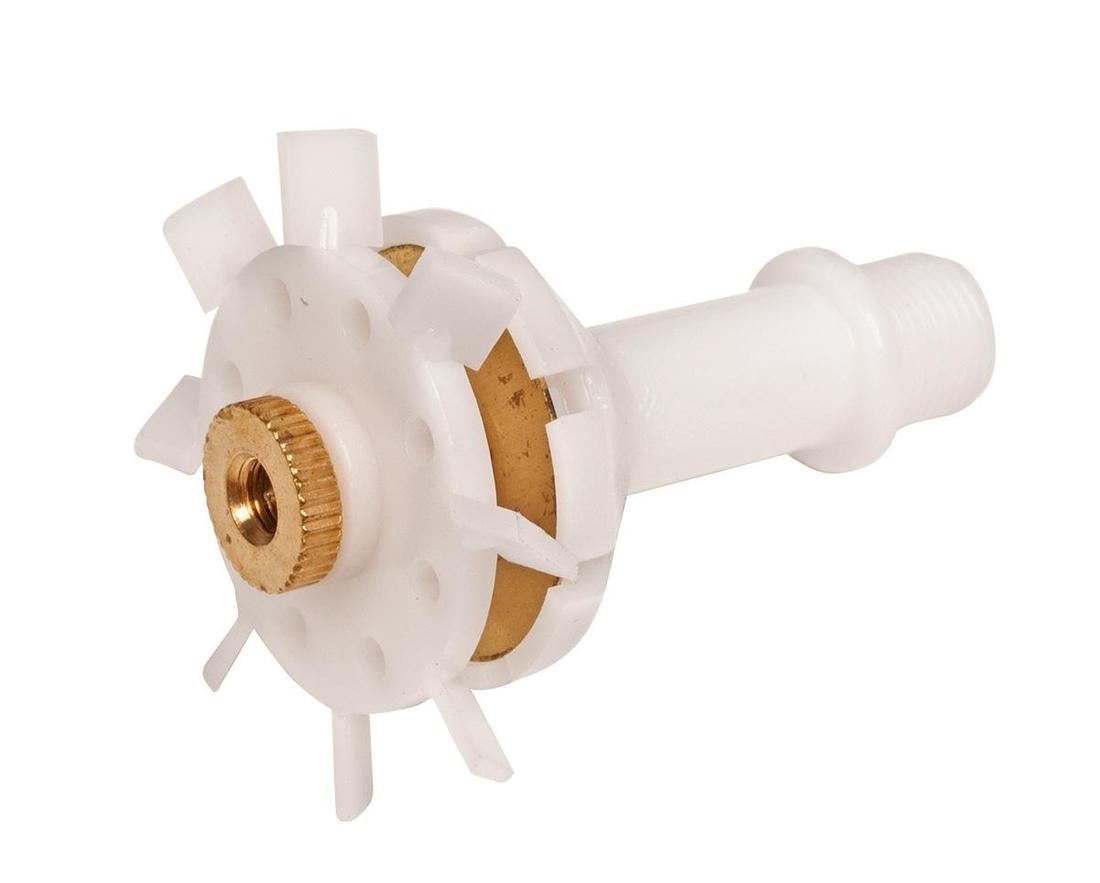 

Cedrus Diffuser Rotor Set Sprayer Op01 070362