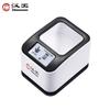Hanvon HW-1081N Desktop QR Code Payment Scanner