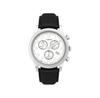 Timex TW2W48100 Watch
