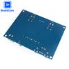 XH-M543 Verstärkerplatine TPA3116 DC 12V 24V 120W*2 Zweikanal Digital-Leistungs-Audioverstärkermodul TPA3116D2 Chip
