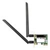 D-Link D-Link DWA-582 5 GHz 867 Mbps LED Wifi Network Card