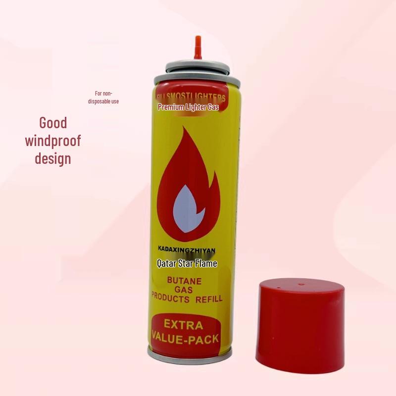 Innovative Car Key Pendant Charger and Inflatable Lighter - Stylish, Unique, and Fun Metal Gift.