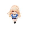 Hobby Sakura Goddess of NIKKE SAC Series Deformed Figure Tia Victory Vol.3