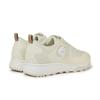Camper Men S Golf ShoeS Pintion G100904 001