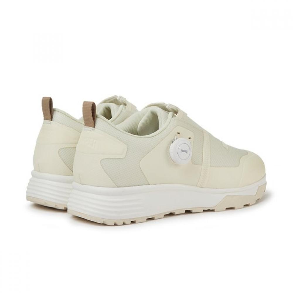 Camper Men S Golf ShoeS Pintion G100904 001