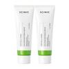 Scinic PDRN Cica End Soothing Cream 10ml