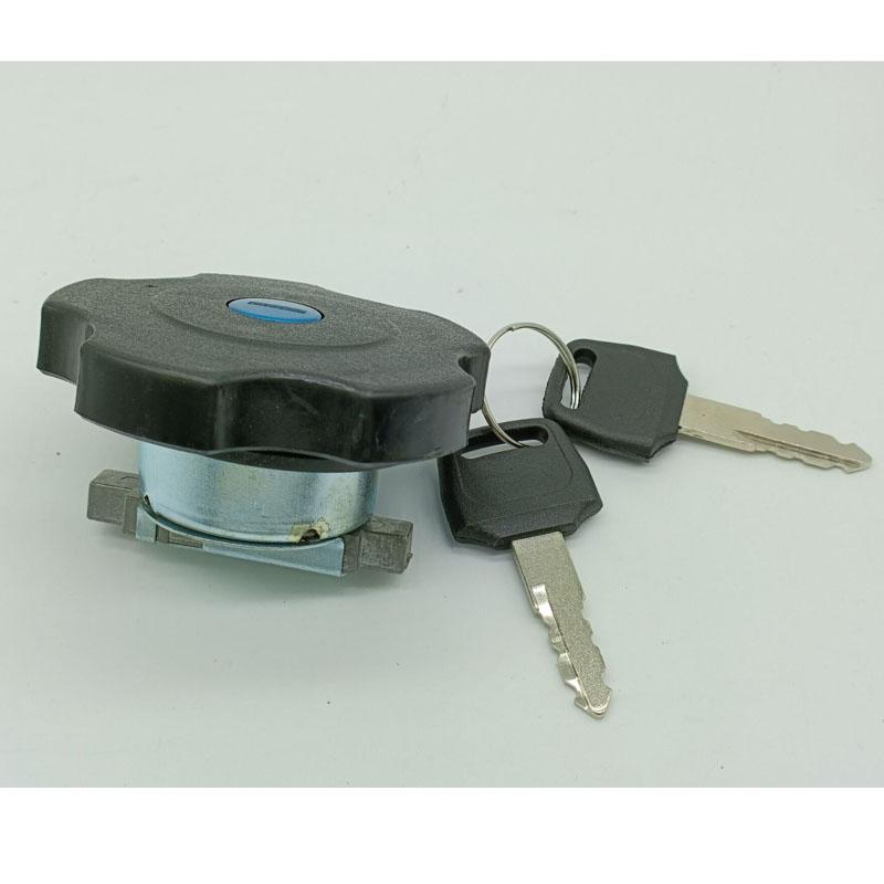 Fuel Gas Tank Cap Cover Keys for Yamaha TW200 2003 2004-2011 TW125 2002-2004 XJ650 1982-1983 XJ900 SECA 1983 XS400 1982-1983 Fuel Tank Caps3
